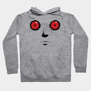 Fantastic Planet Hoodie